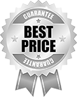 chimney cleaning company