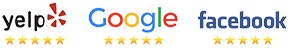 chimney cleaning pros